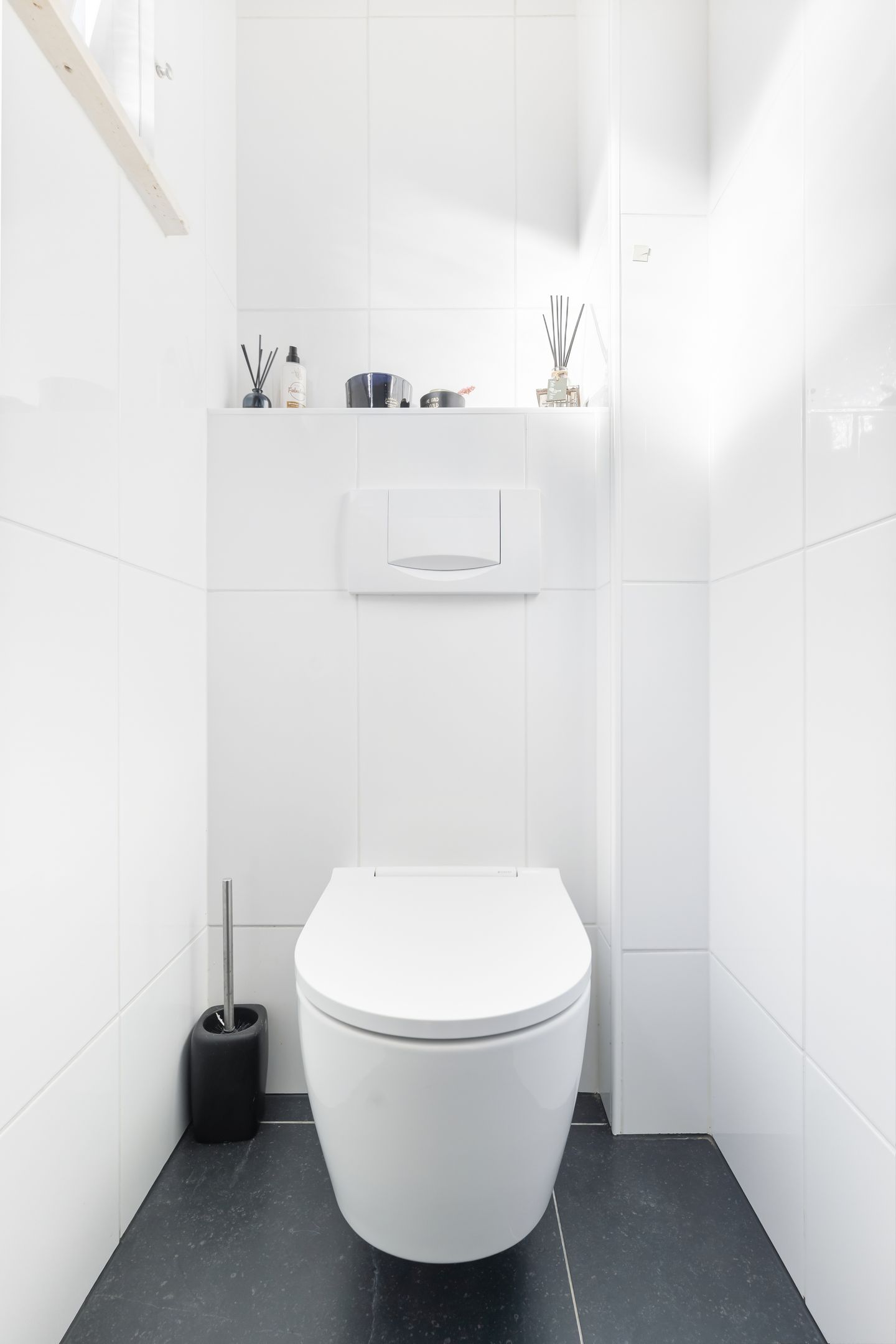 Foto 14 van Anna Blamanlaan 19