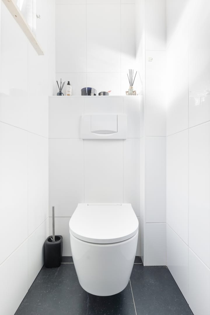 Foto 14 van Anna Blamanlaan 19