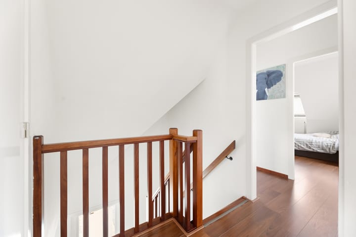 Foto 15 van Anna Blamanlaan 19