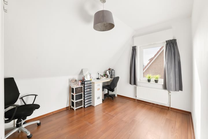 Foto 16 van Anna Blamanlaan 19