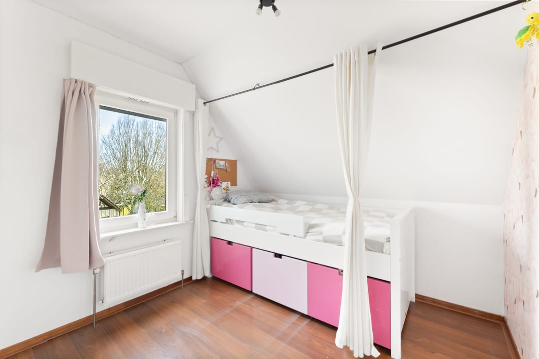 Foto 17 van Anna Blamanlaan 19