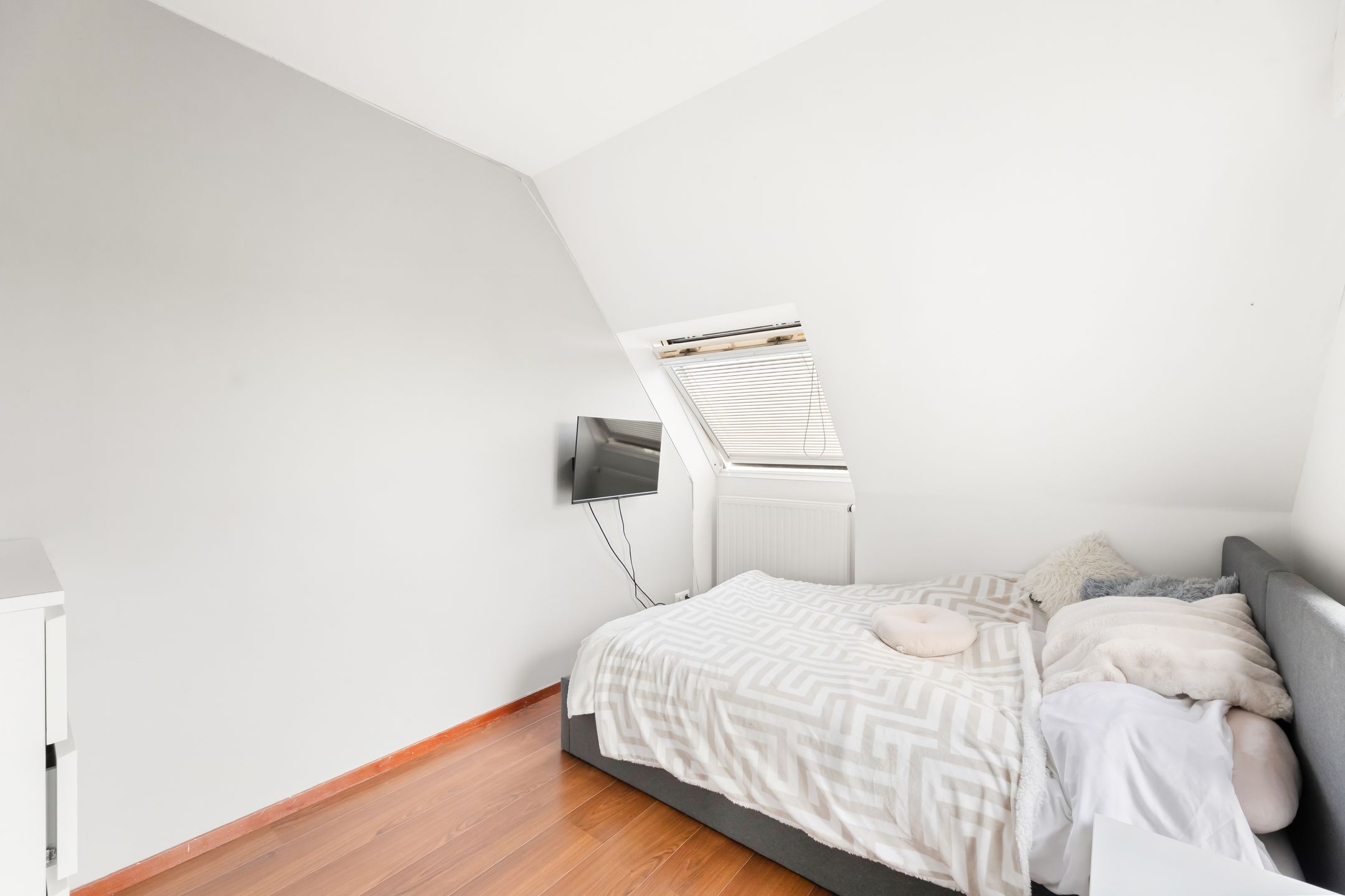 Foto 18 van Anna Blamanlaan 19