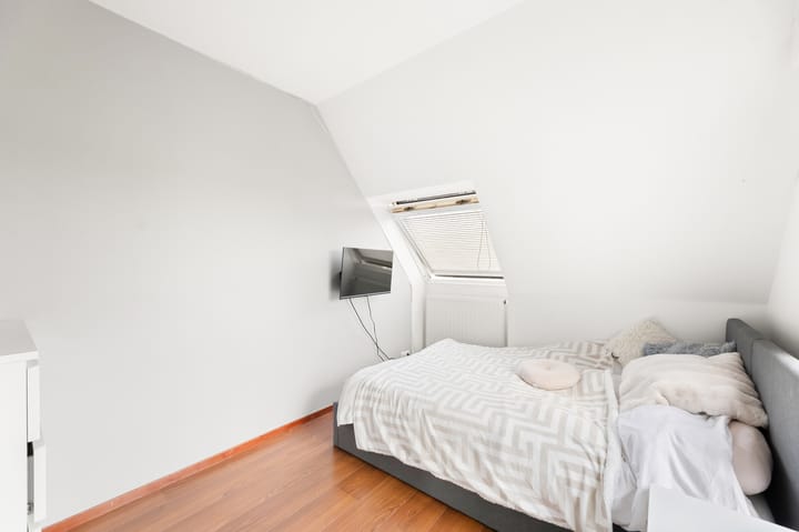 Foto 18 van Anna Blamanlaan 19