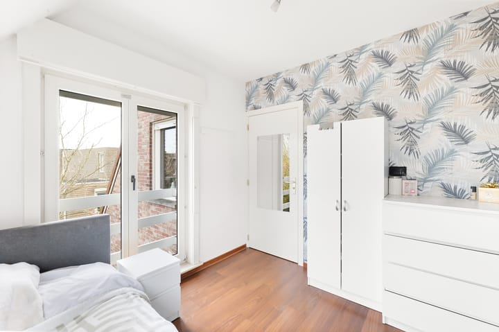 Foto 19 van Anna Blamanlaan 19