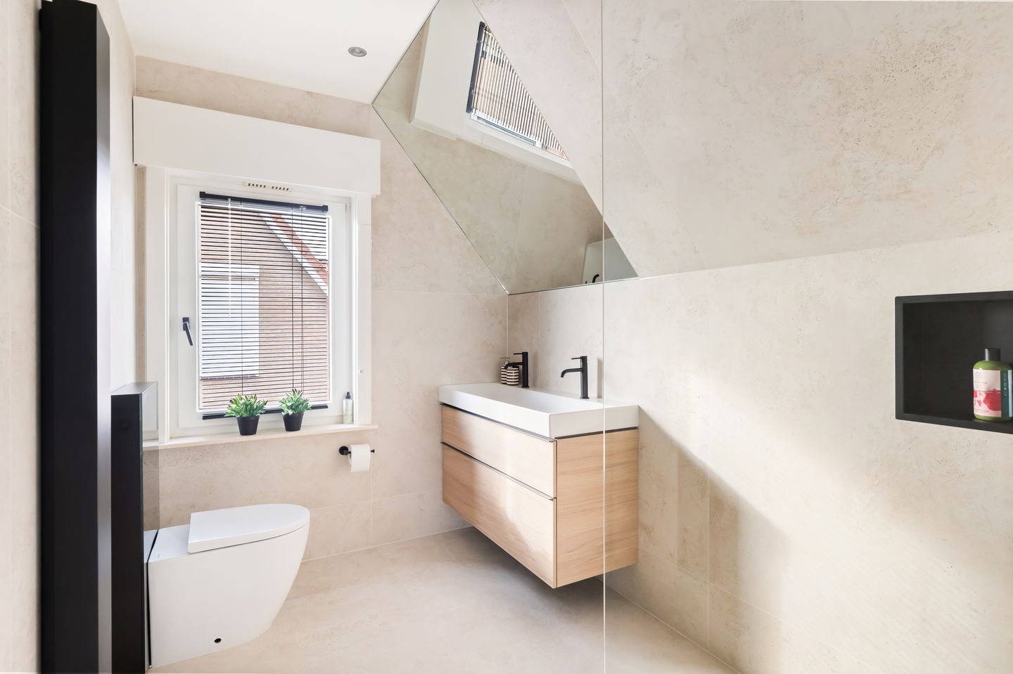 Foto 20 van Anna Blamanlaan 19