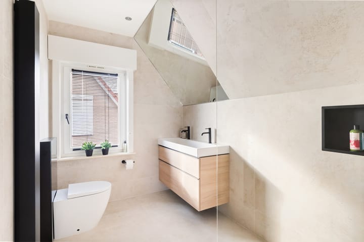 Foto 20 van Anna Blamanlaan 19