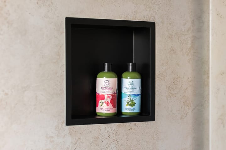 Foto 21 van Anna Blamanlaan 19