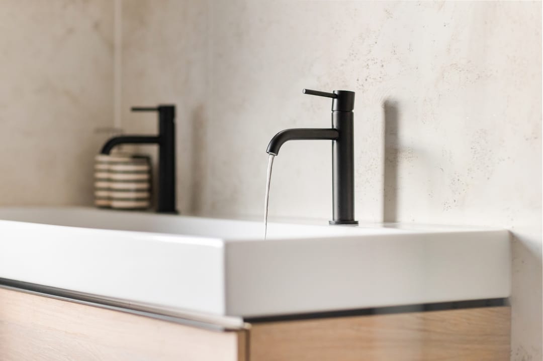 Foto 22 van Anna Blamanlaan 19