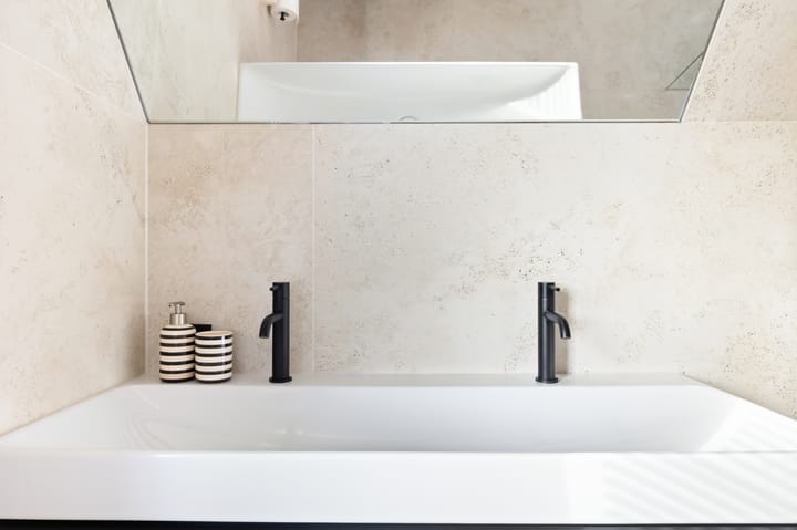 Foto 23 van Anna Blamanlaan 19