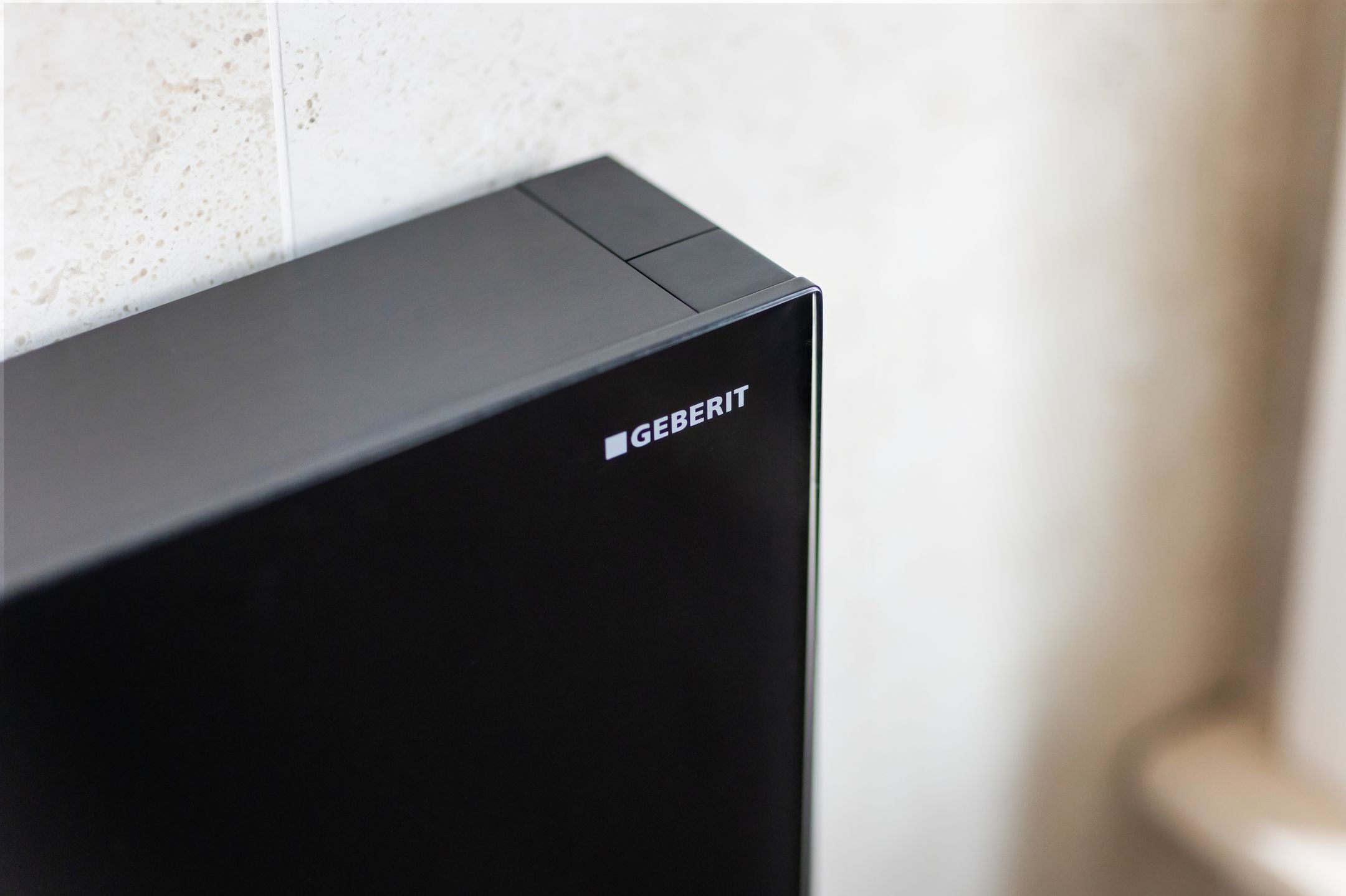 Foto 24 van Anna Blamanlaan 19