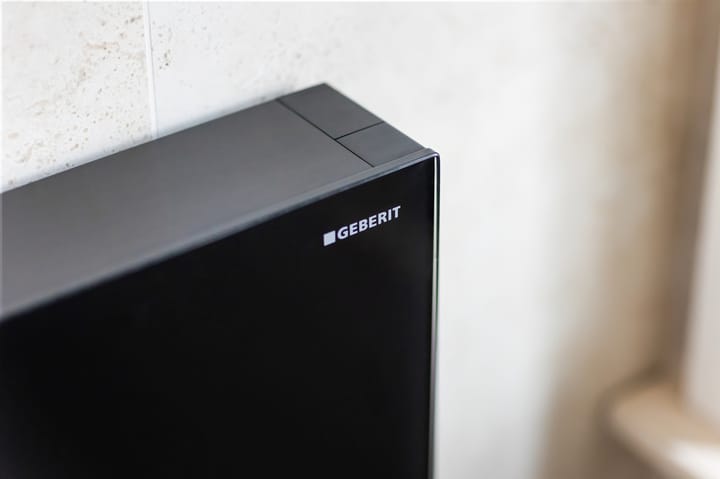 Foto 24 van Anna Blamanlaan 19