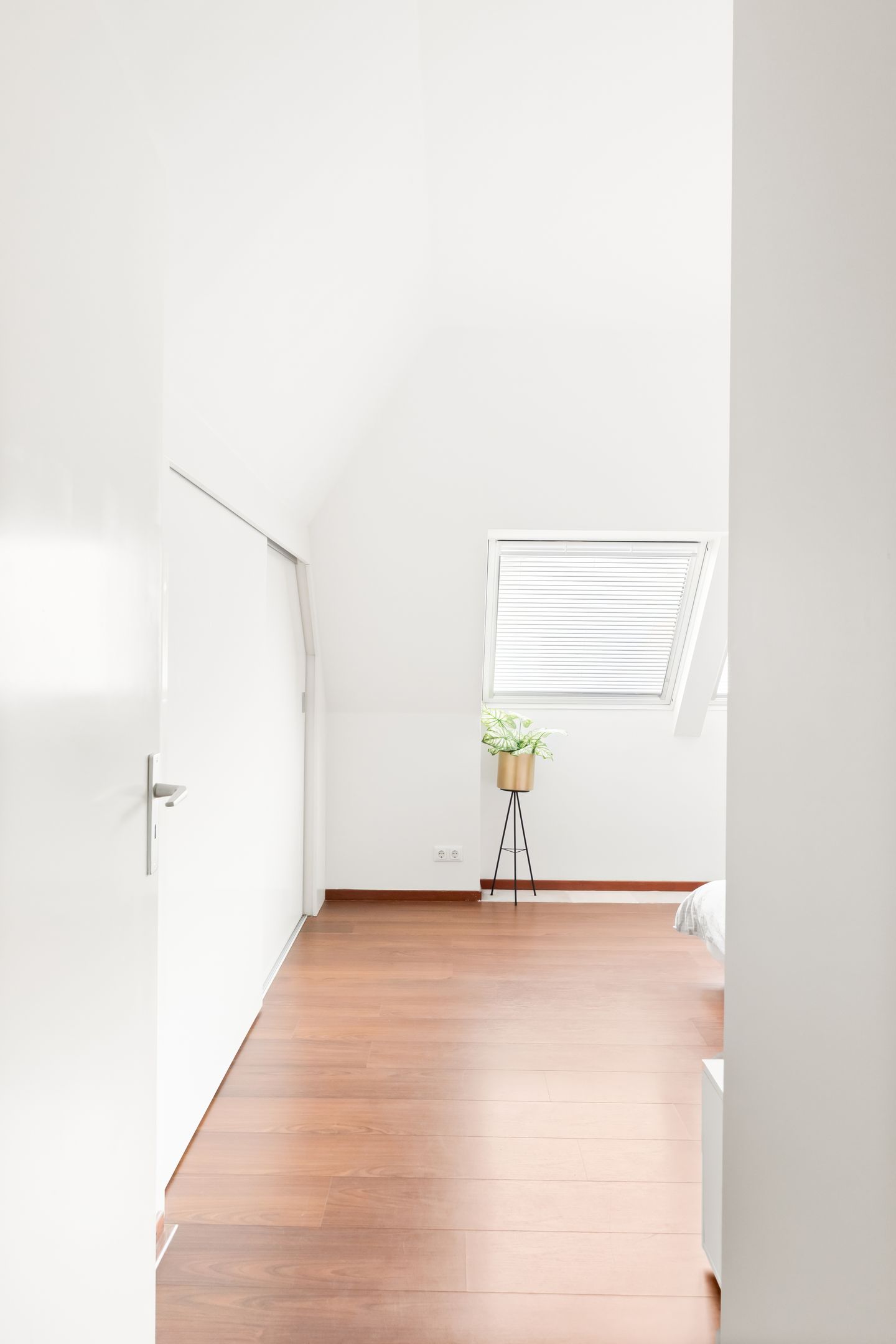 Foto 25 van Anna Blamanlaan 19