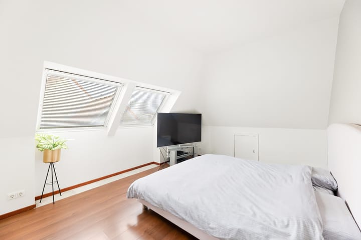 Foto 26 van Anna Blamanlaan 19