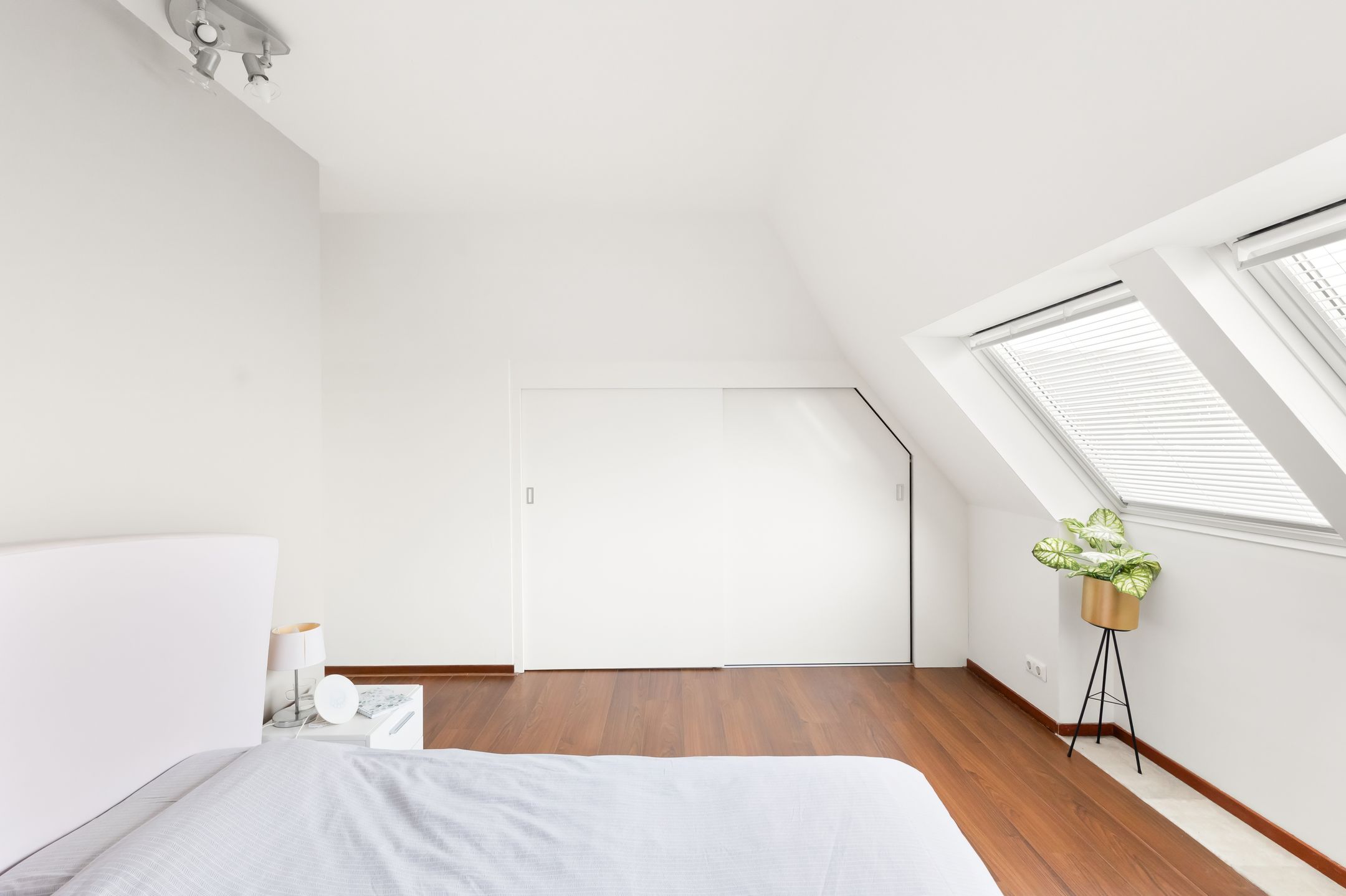 Foto 27 van Anna Blamanlaan 19