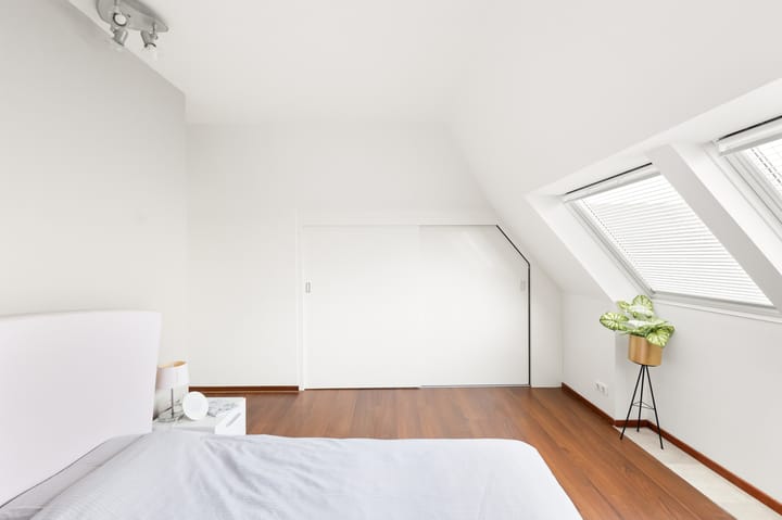 Foto 27 van Anna Blamanlaan 19