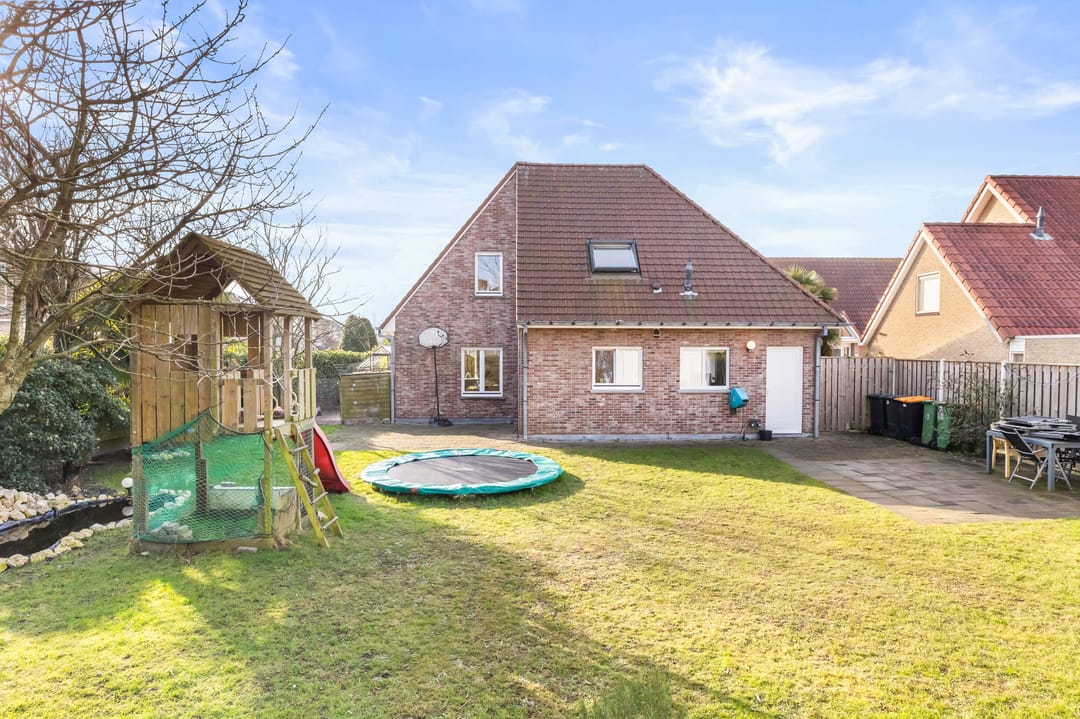 Foto 28 van Anna Blamanlaan 19