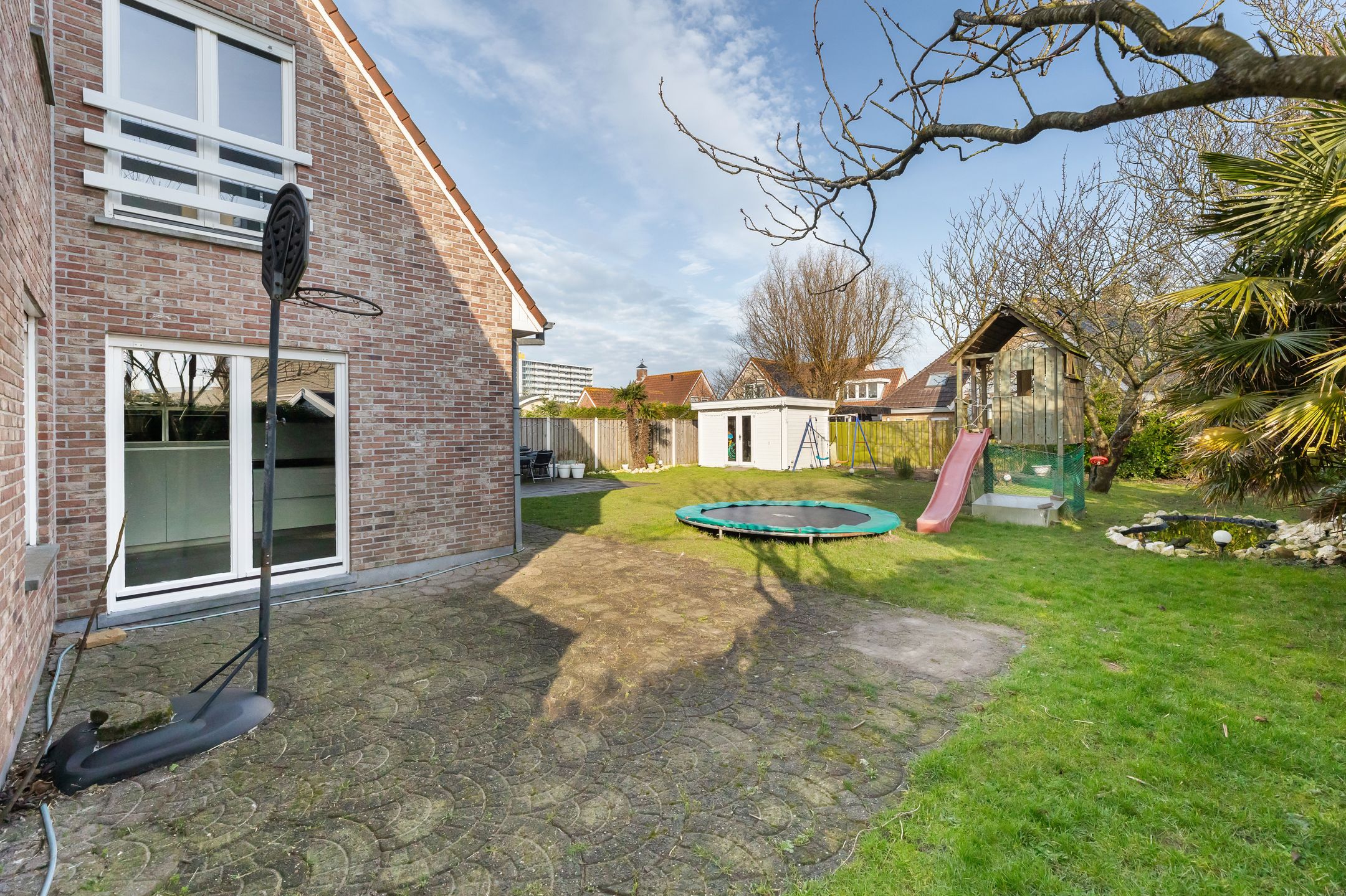 Foto 30 van Anna Blamanlaan 19