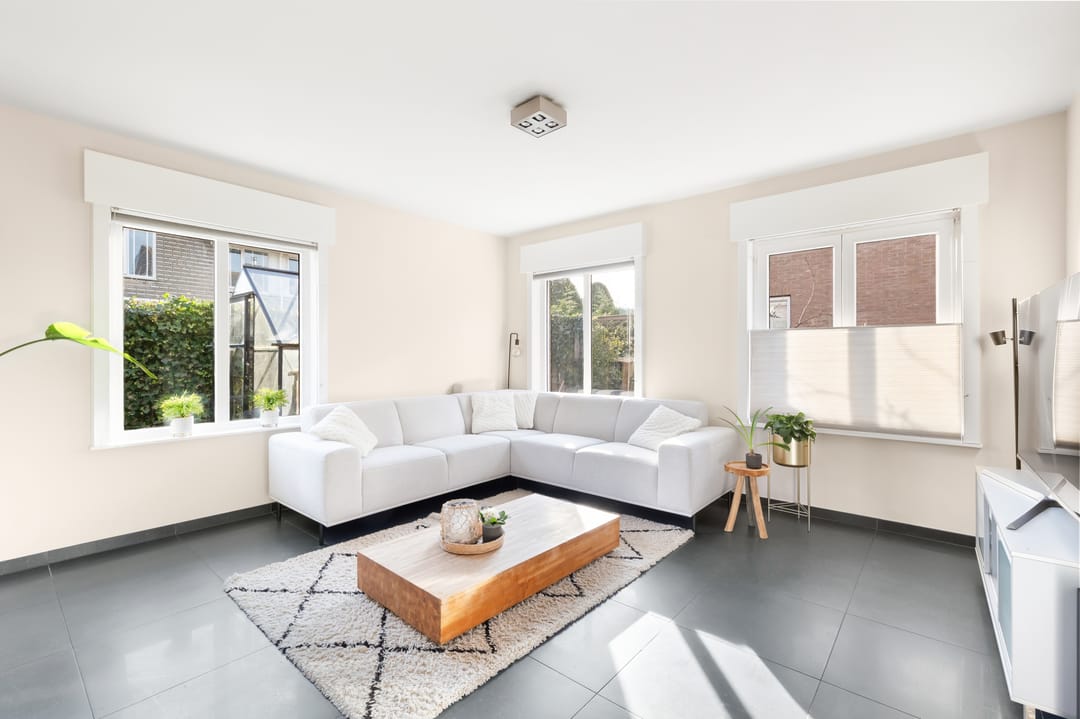 Foto 7 van Anna Blamanlaan 19