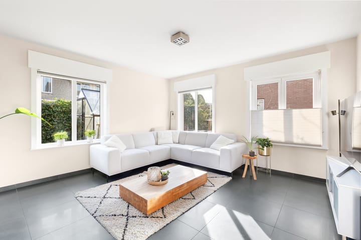 Foto 7 van Anna Blamanlaan 19