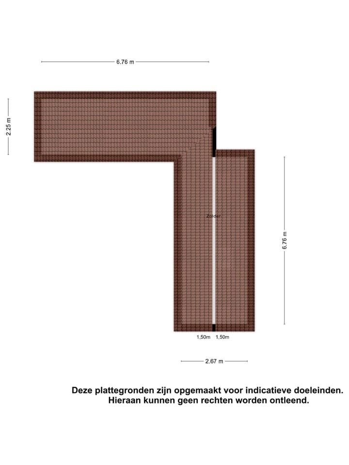 Foto 37 van Anna Blamanlaan 19