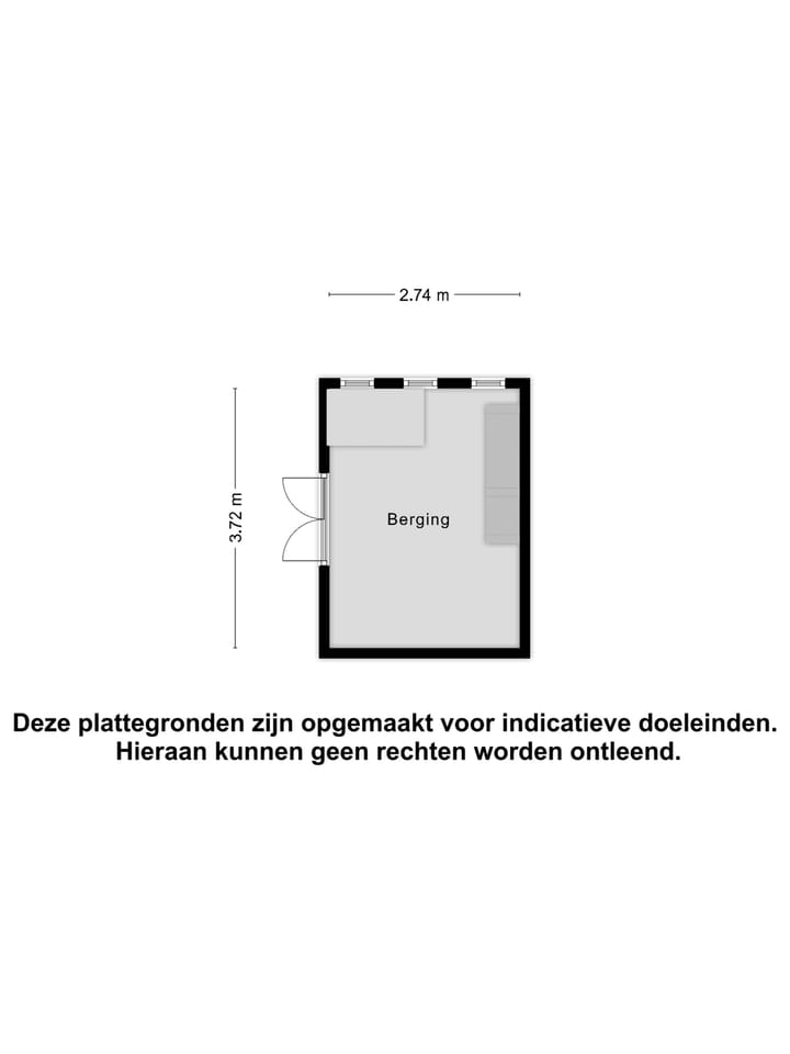 Foto 38 van Anna Blamanlaan 19