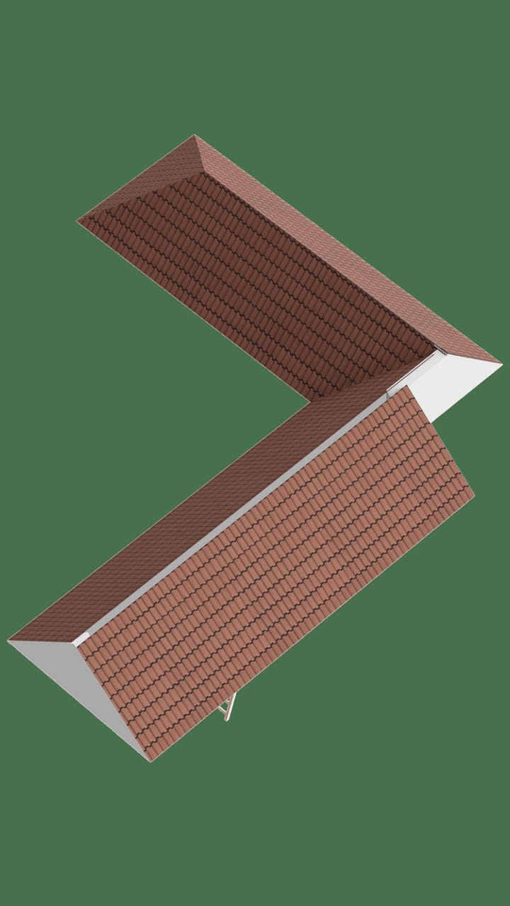 Foto 41 van Anna Blamanlaan 19