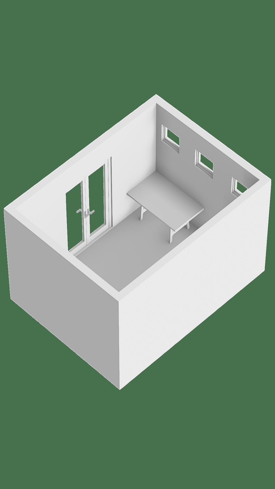 Foto 42 van Anna Blamanlaan 19