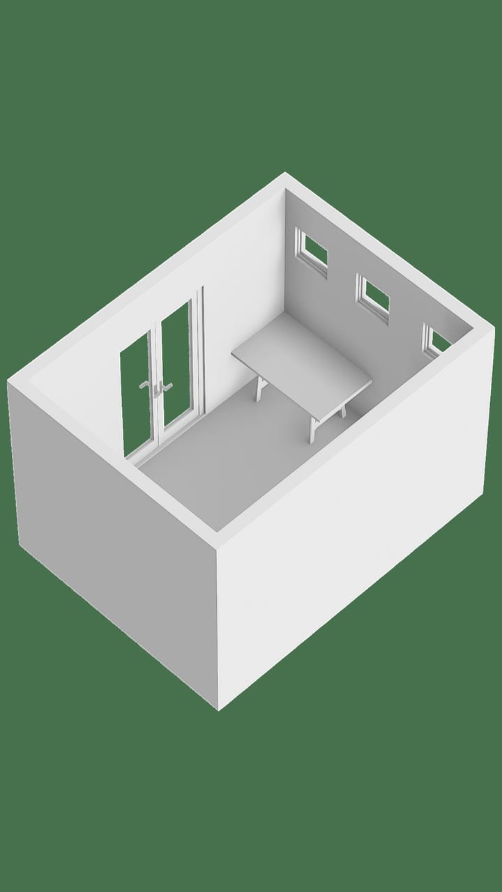 Foto 42 van Anna Blamanlaan 19