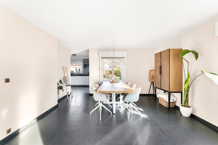 Foto 9 van Anna Blamanlaan 19