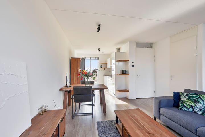 Foto 4 van Rietdreef 40