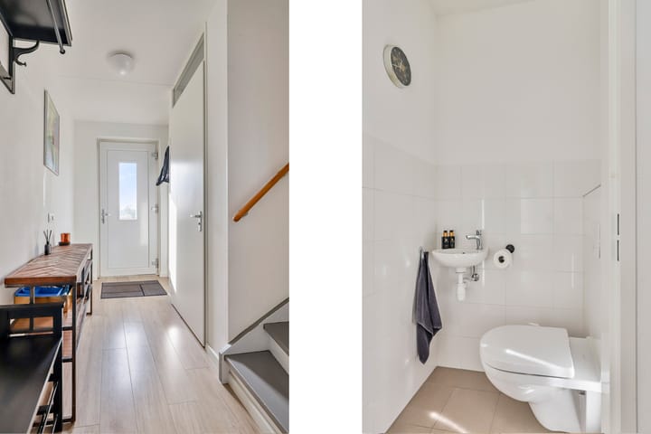 Foto 9 van Rietdreef 40