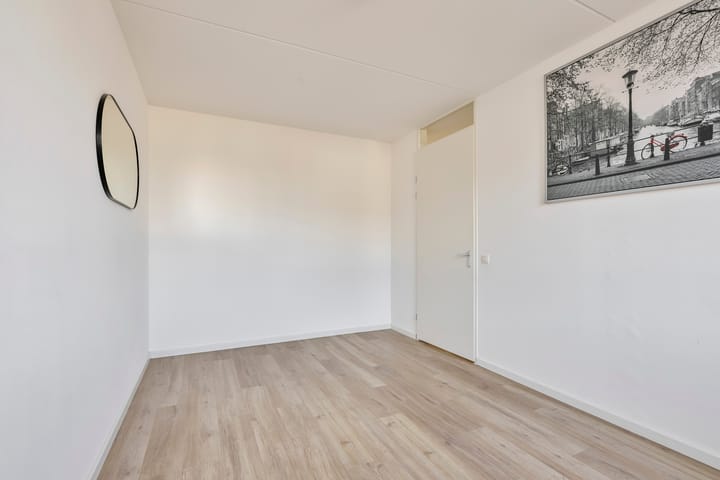 Foto 11 van Rietdreef 40