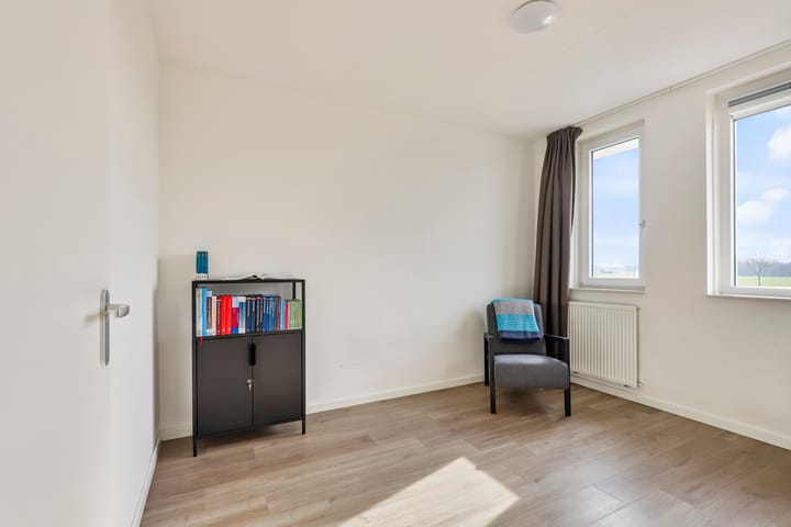 Foto 12 van Rietdreef 40