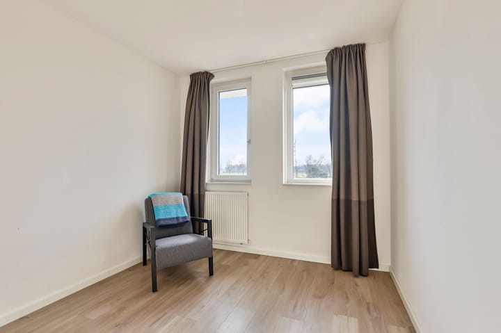 Foto 13 van Rietdreef 40