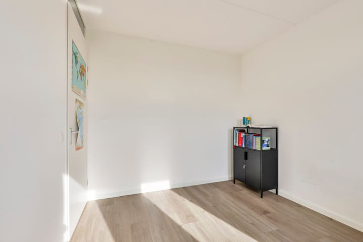 Foto 14 van Rietdreef 40