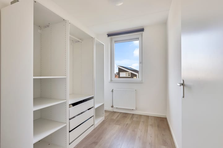 Foto 15 van Rietdreef 40