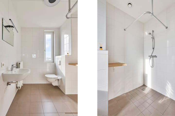 Foto 16 van Rietdreef 40