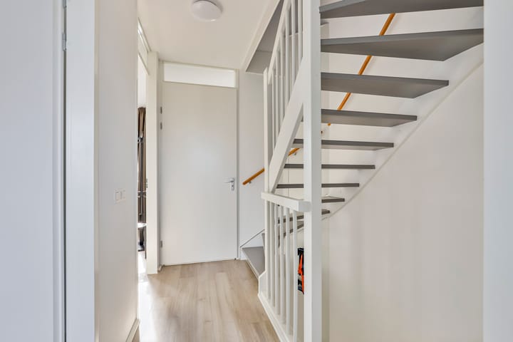 Foto 17 van Rietdreef 40