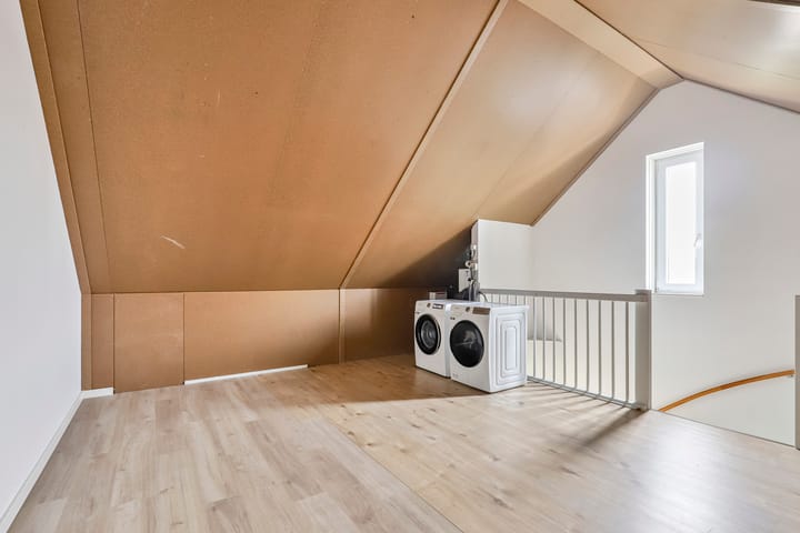 Foto 18 van Rietdreef 40