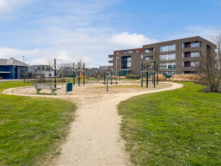 Foto 22 van Rietdreef 40