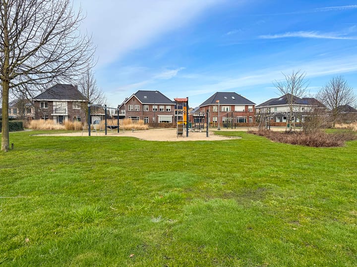 Foto 23 van Rietdreef 40