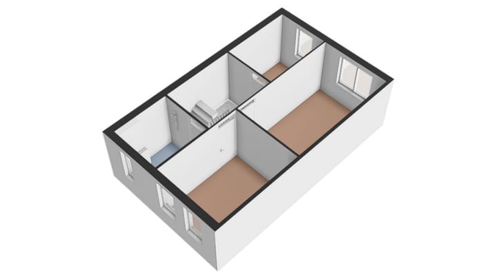 Foto 31 van Rietdreef 40