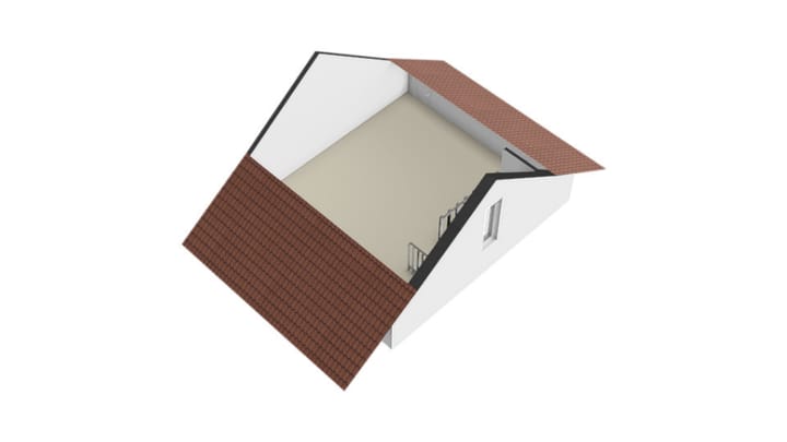 Foto 33 van Rietdreef 40