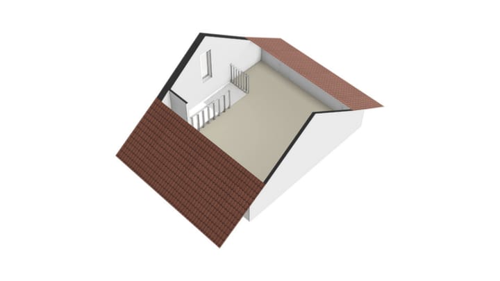 Foto 34 van Rietdreef 40