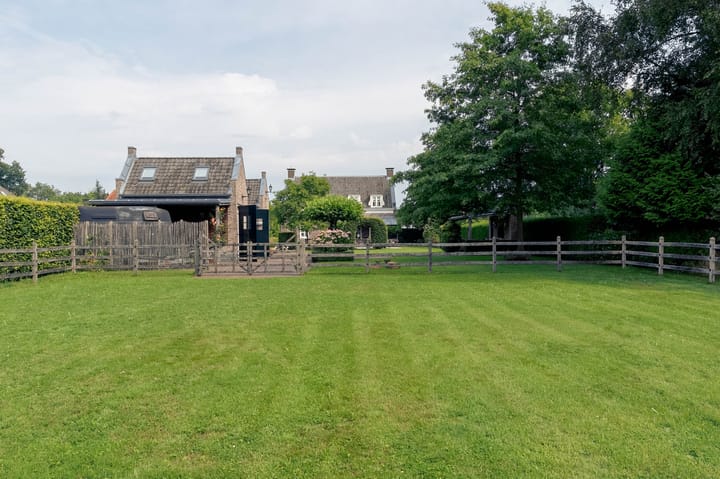 Foto 5 van Nieuwe Weteringseweg 58