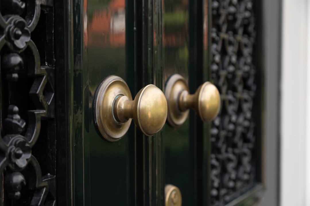 Foto 8 van Nieuwe Weteringseweg 58