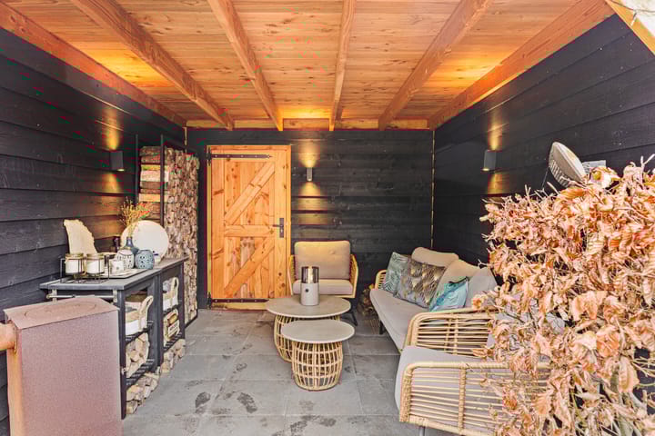 Photo 5 of Margrietstraat 24