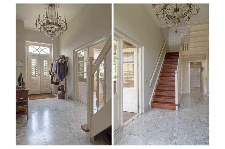 Foto 9 van Nieuwe Weteringseweg 58