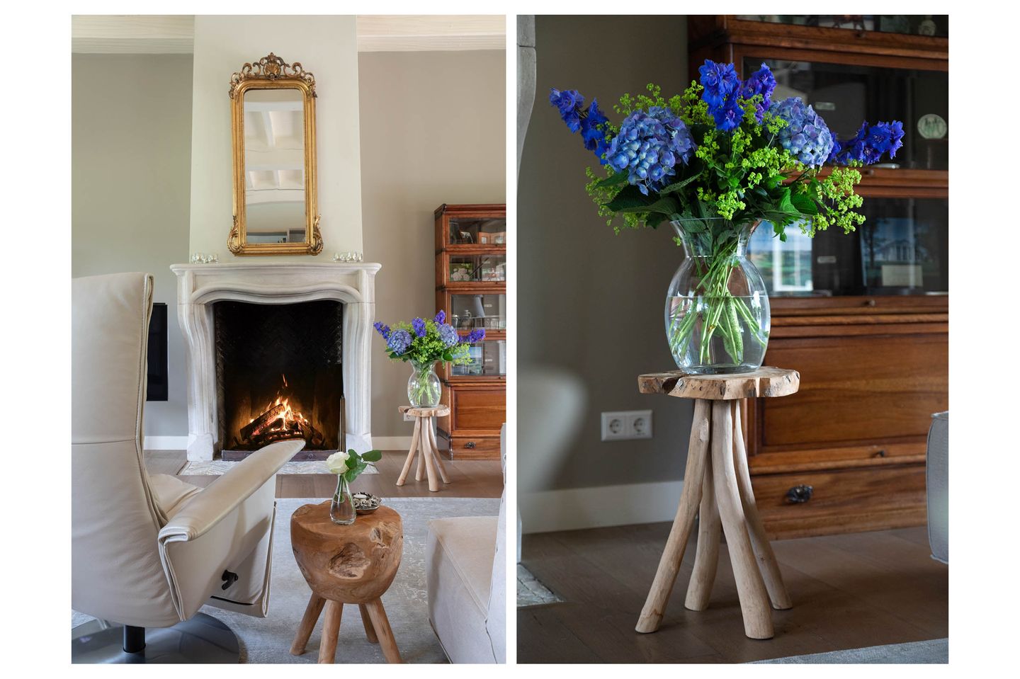 Foto 10 van Nieuwe Weteringseweg 58