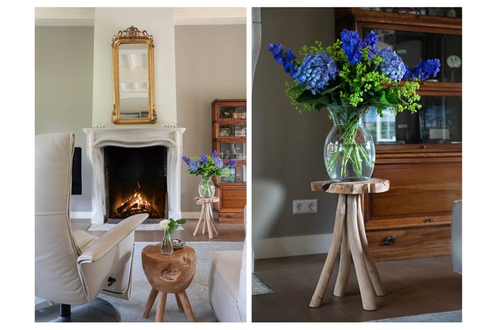 Foto 10 van Nieuwe Weteringseweg 58